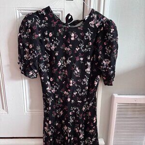 Bard Dress Reformation